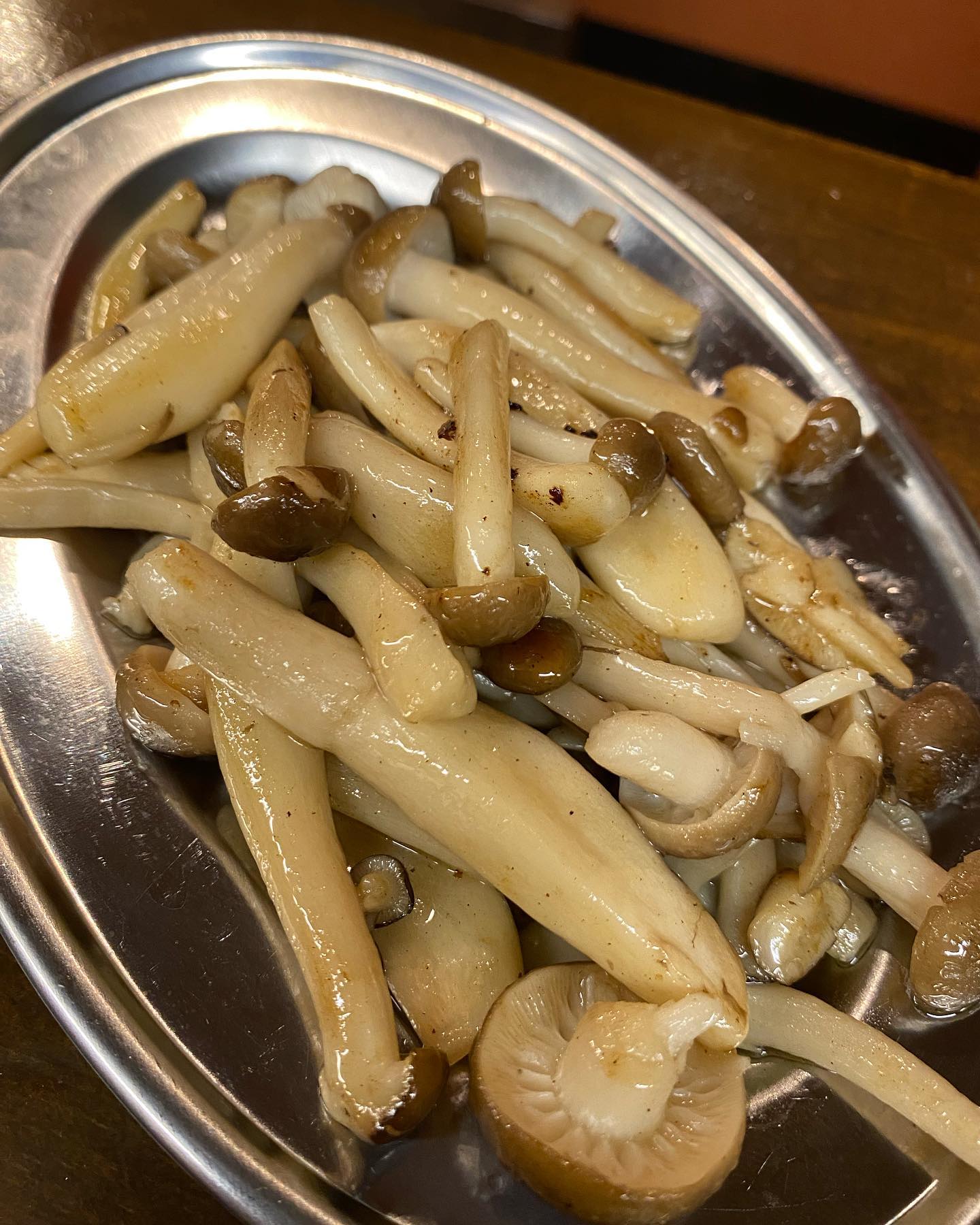 #マサボン #名古屋ランチ #名古屋グルメ #昼飲み #裏メ...